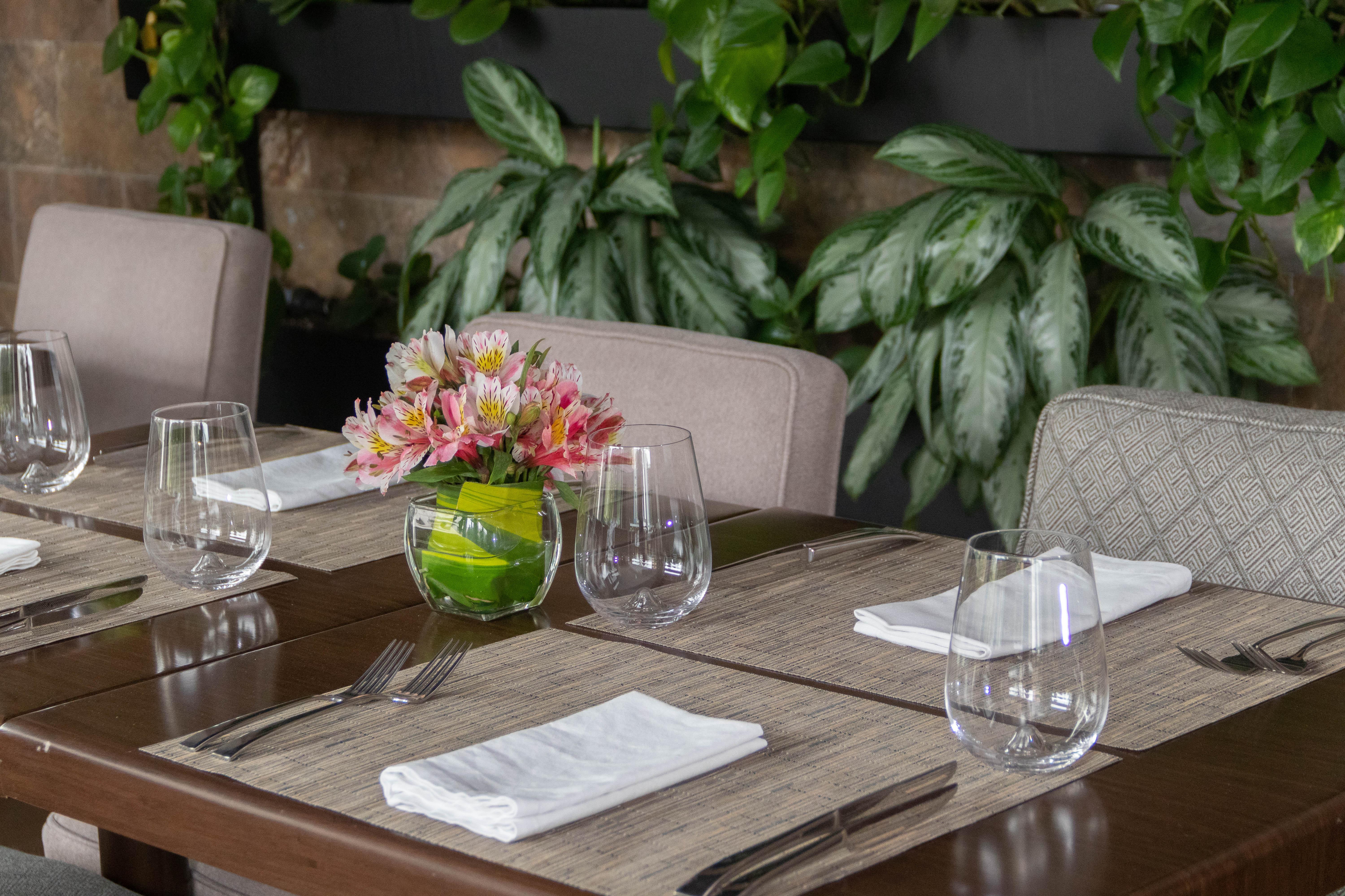 Manto Hotel Lima - MGallery  Exterior foto